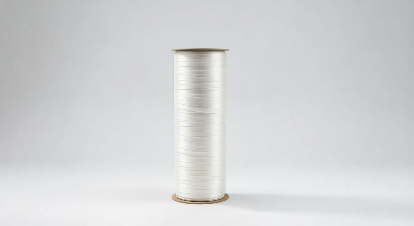 Super Tape (0.5" × 400 yd spool)