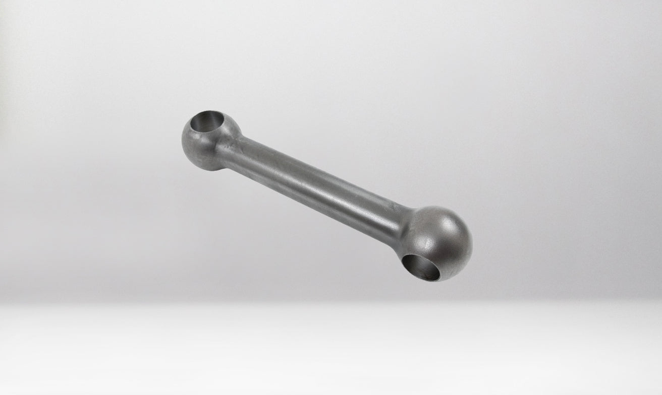 Universal Dog Bone Shaft - HP-1179365