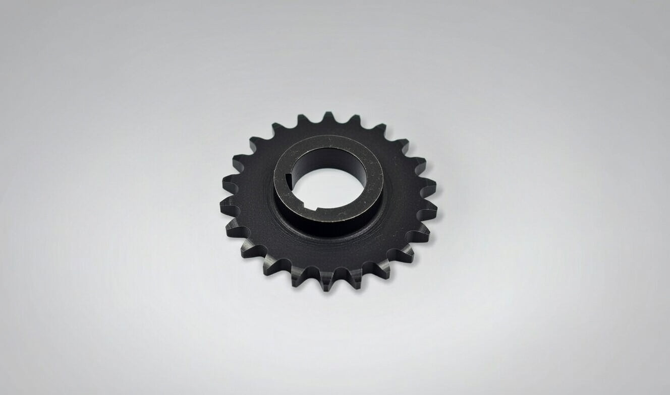 34-Tooth Sprocket - HP-141-04101