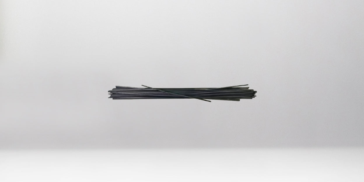 Spool Rod - HP-141-6523