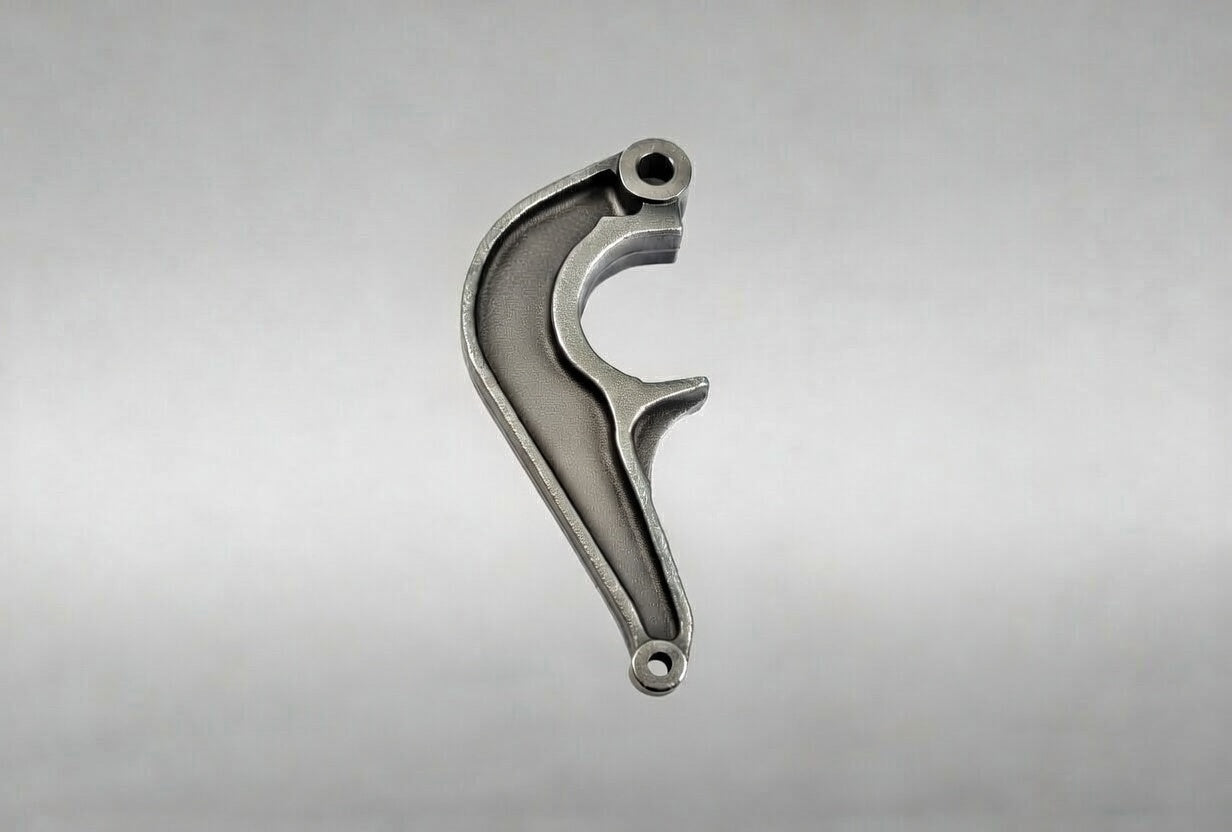 Pork Chop Lifting Arm - HP-18-3