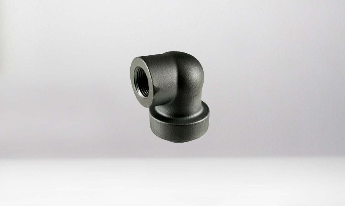 Swing Joint Body - IR-3116-730