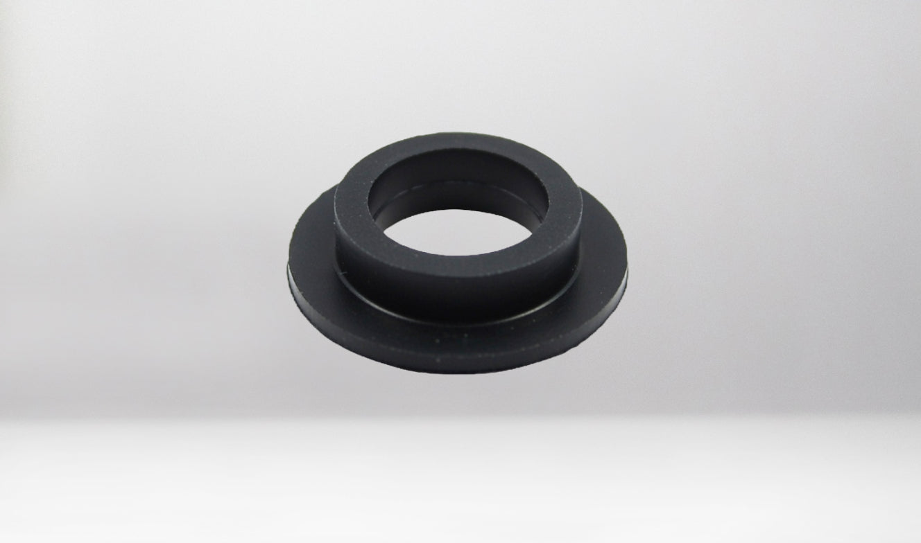 Swing Joint Gasket (Vacuum Top Hat Packing) - IR-3116-982