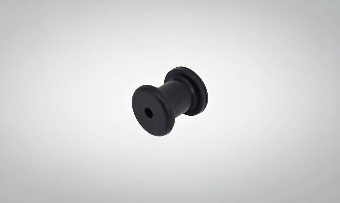 Plastic Tape Spool - IR-TM0016