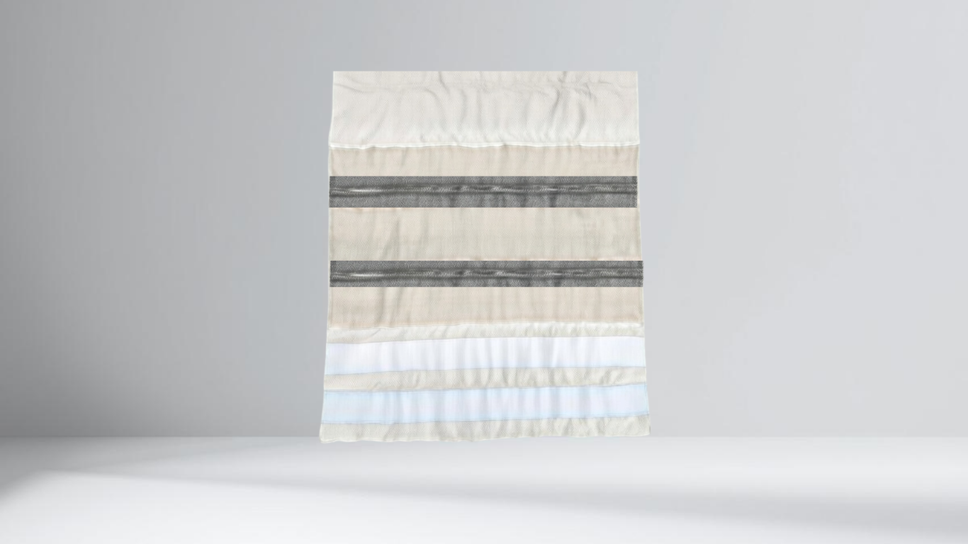 Kleeno Pad