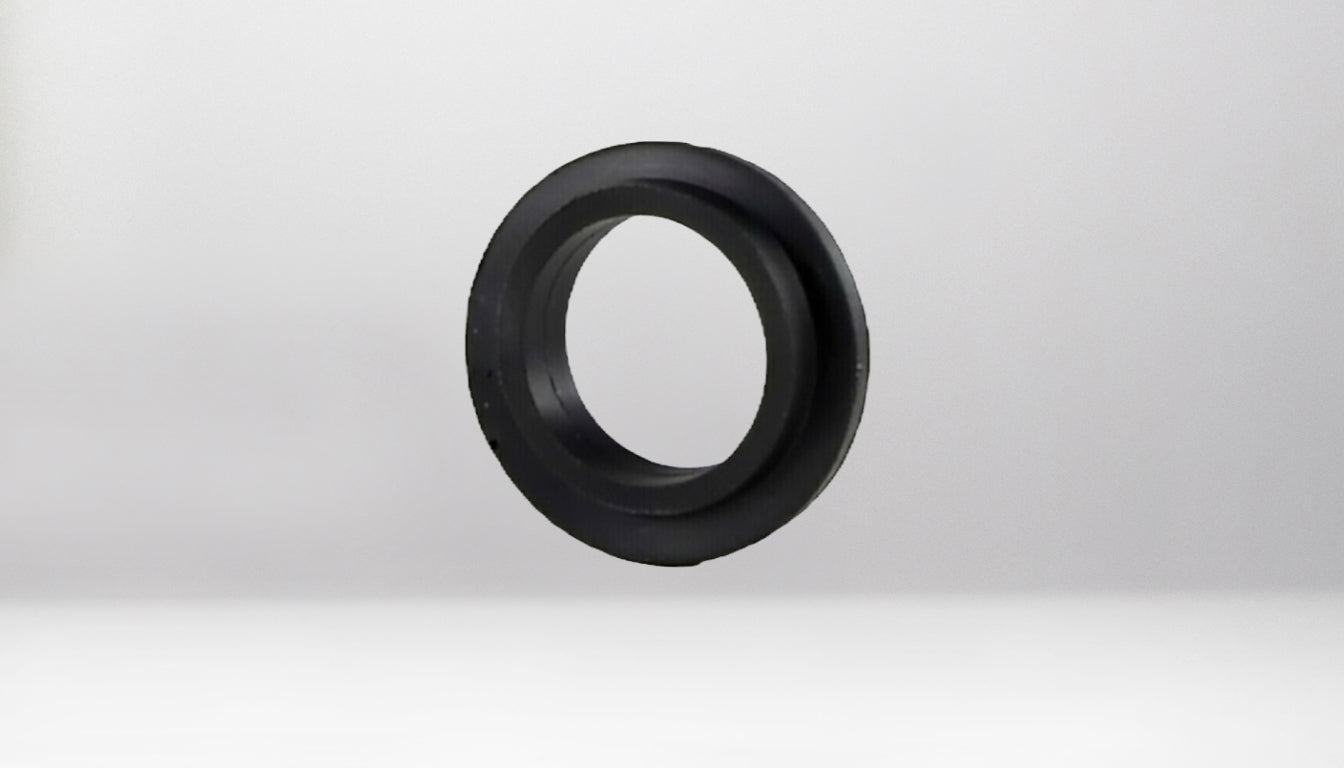 Vacuum Parts