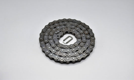 Riveted Chain (10FT Length)