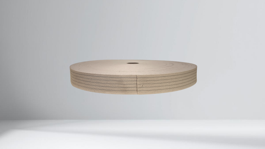 Antistatic & Specialty Belting (125 yds per roll)