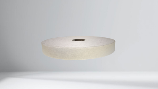 Polyfelt Belting (75 yds per roll)