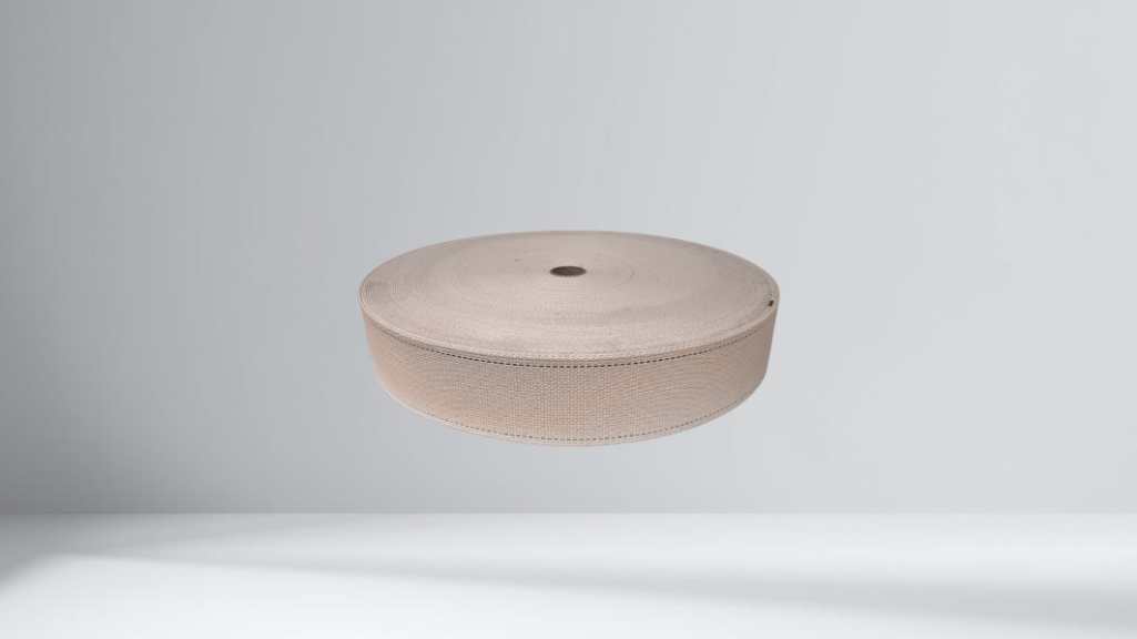 Flextra Belting (110 yds per roll)
