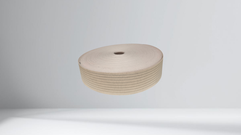 Flextra Belting (110 yds per roll)