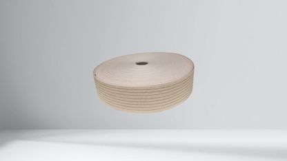 Flextra Belting (110 yds per roll)