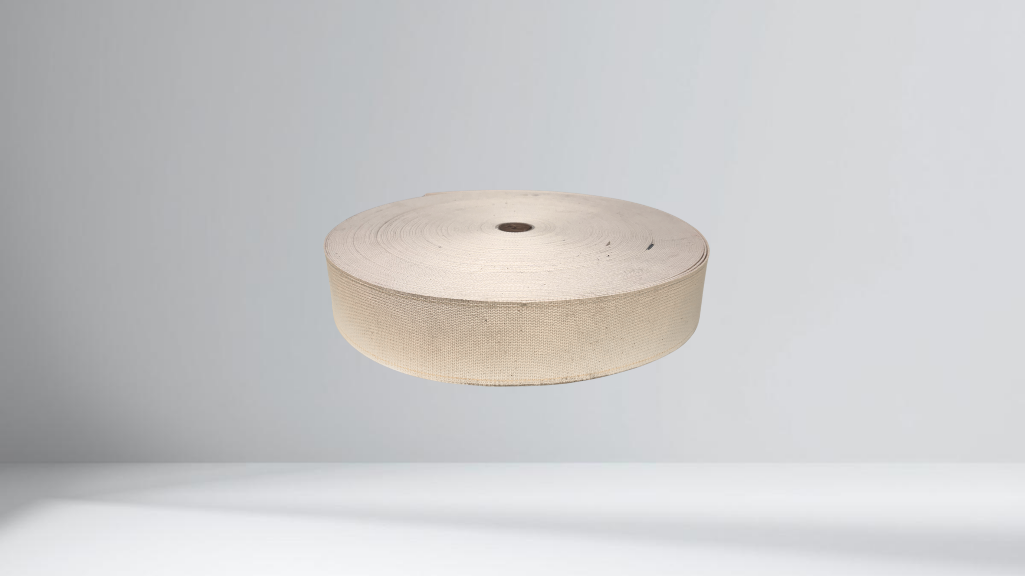 Flextra Belting (110 yds per roll)