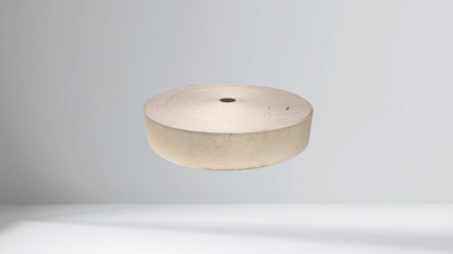 Flextra Belting (110 yds per roll)