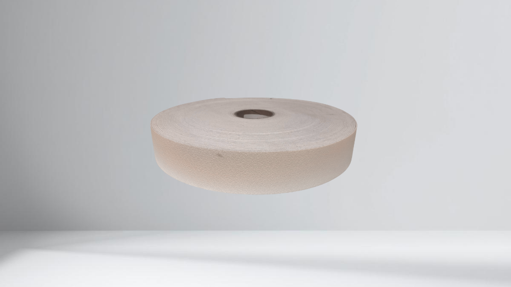 Polyfelt Belting (75 yds per roll)