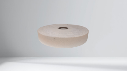 Polyfelt Belting (75 yds per roll)