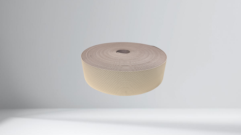 Flextra Belting (110 yds per roll)