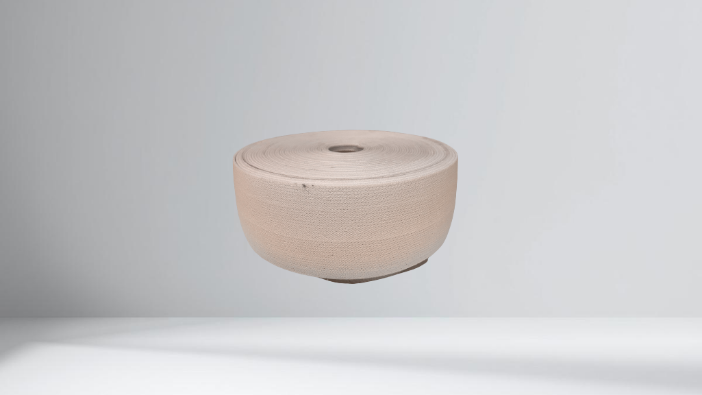 Flextra Belting (110 yds per roll)