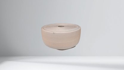 Flextra Belting (110 yds per roll)