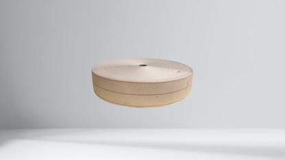 Flextra Belting (110 yds per roll)