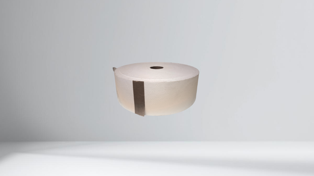 Polyfelt Belting (75 yds per roll)