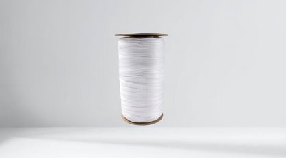 Super Tape (0.5" × 400 yd spool)