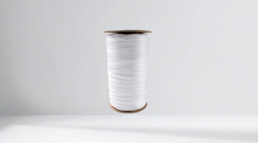 Super Tape (0.5" × 400 yd spool)