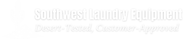 Southwest Laundry Equipment