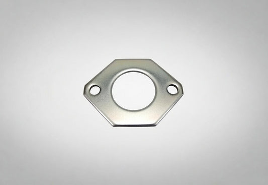 Vacuum Gasket - HP-1177823