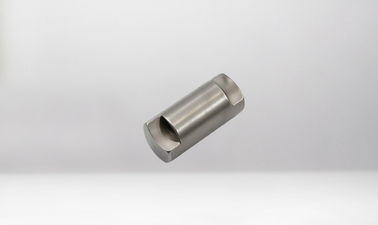 Universal Pin Shaft - HP-1179167