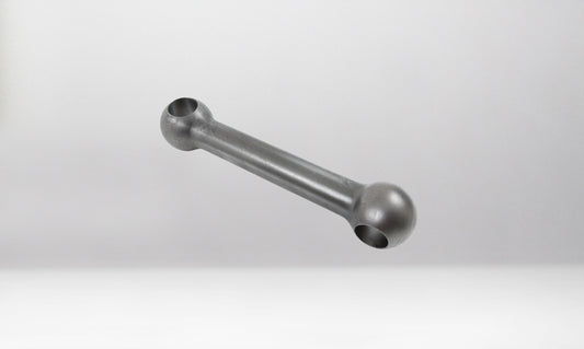 Universal Dog Bone Shaft - HP-1179365