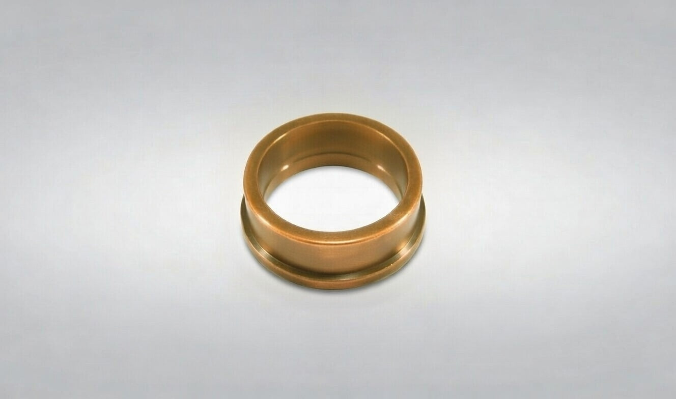 Inner Bushing (With Lip) - HP-1180132