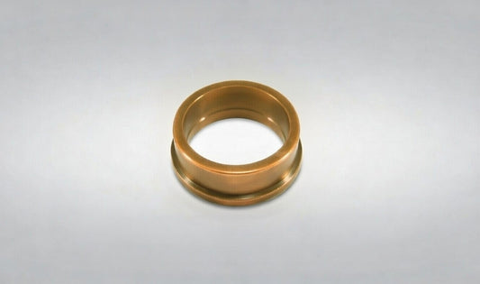 Inner Bushing (With Lip) - HP-1180132