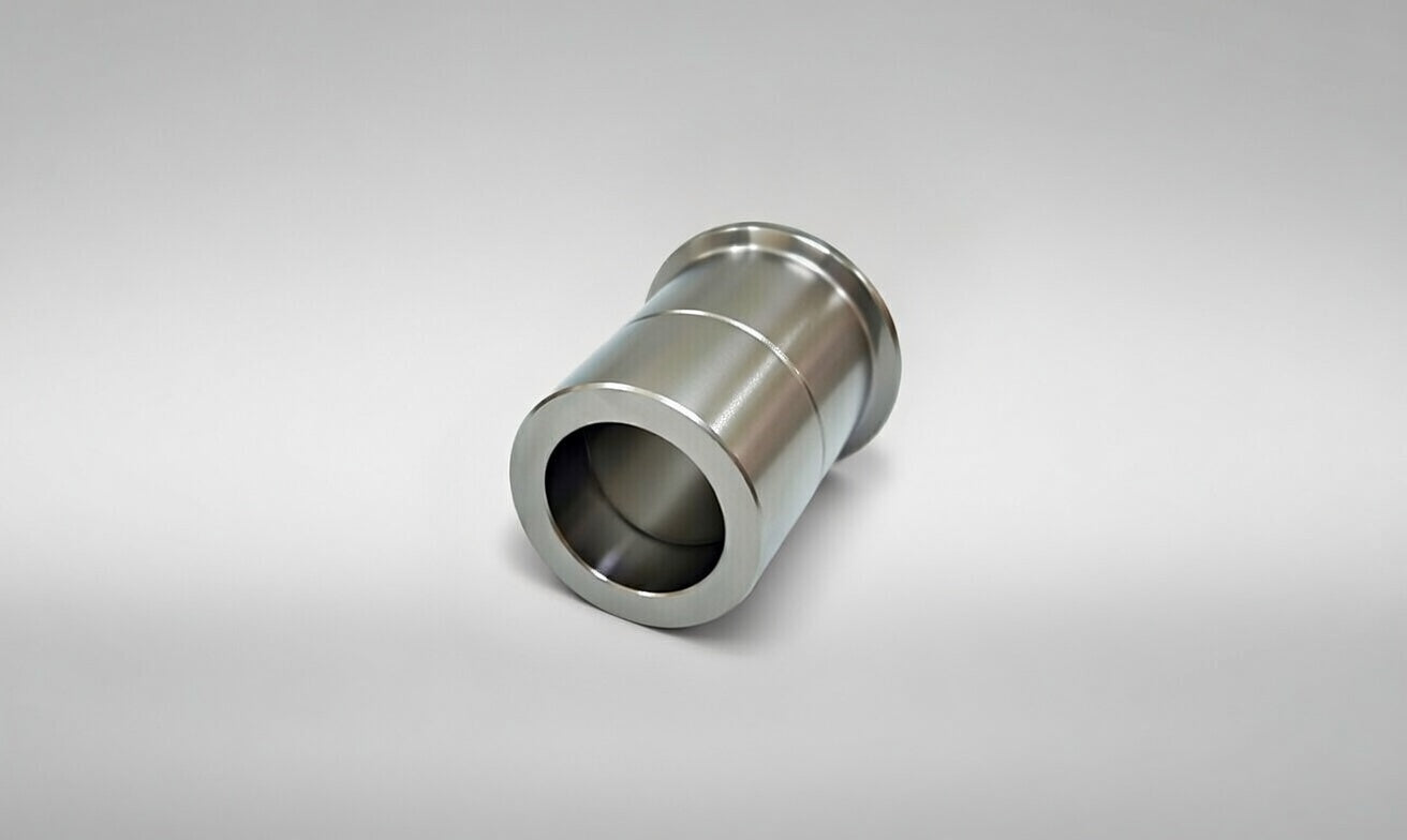 Right Hand Drive Sleeve - HP-1180199