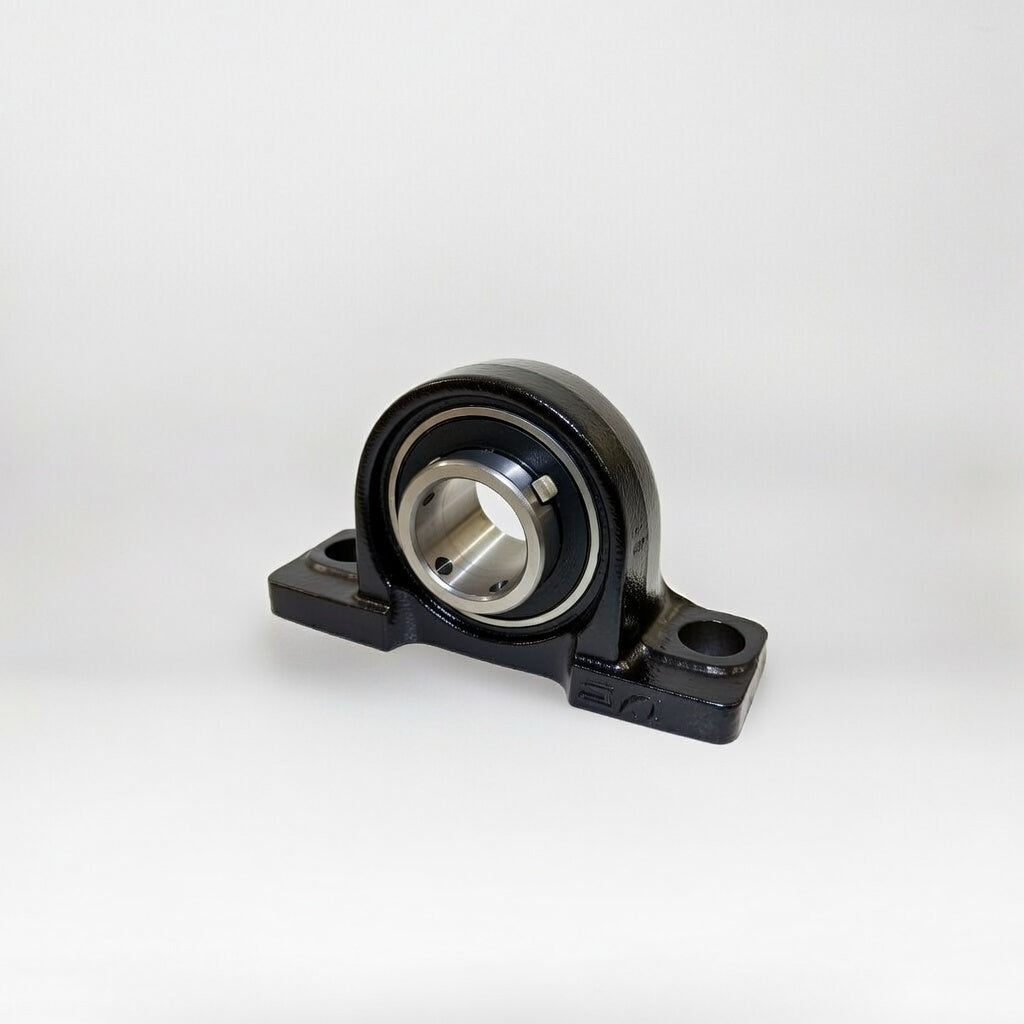 Pillow Bearing Block - HP-1183169