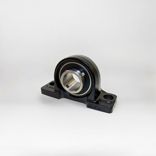 Pillow Bearing Block - HP-1183169