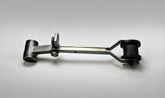 Tape Arm (Assembly) - HP-1183995