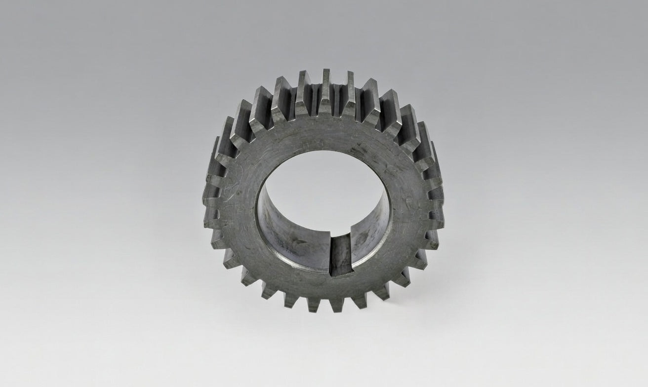 35-Tooth Pinion Gear - HP-141-0101