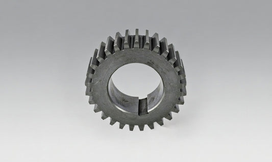 35-Tooth Pinion Gear - HP-141-0101