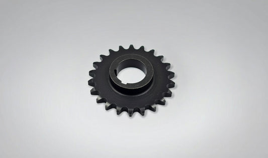 34-Tooth Sprocket - HP-141-04101