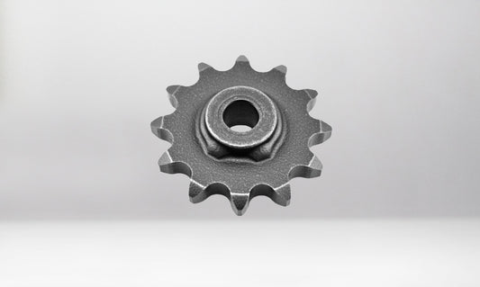 12-Tooth Sprocket - HP-141-045