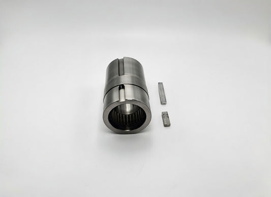 Short Sleeve with Bearings - HP-141-611