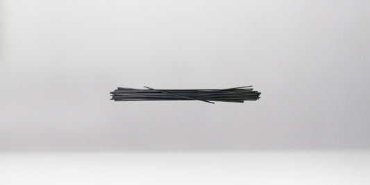 Spool Rod - HP-141-6523