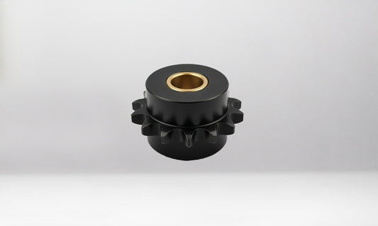 15-Tooth Sprocket - HP-17-39