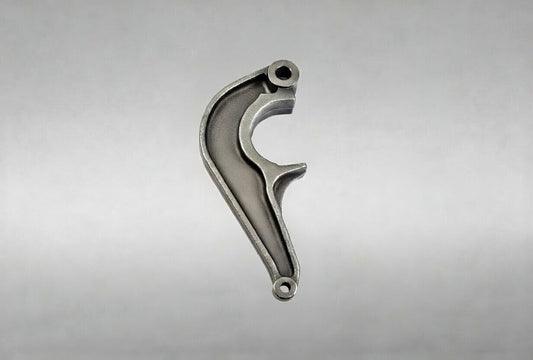 Pork Chop Lifting Arm - HP-18-3