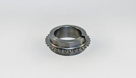 35-Tooth Sprocket - HP-33-4