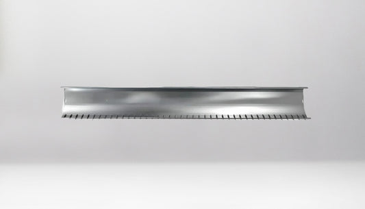 Feed Board Assembly (120") - IR-128-0602