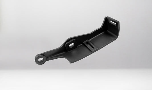 Feed Board Bracket (Right) - IR-128-112
