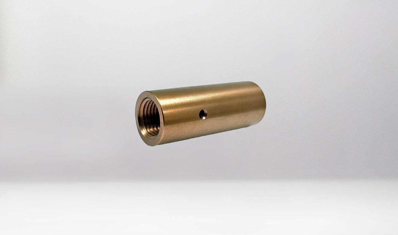 Feed Roll Bushing - IR-3116-1329