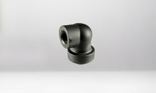 Swing Joint Body - IR-3116-730